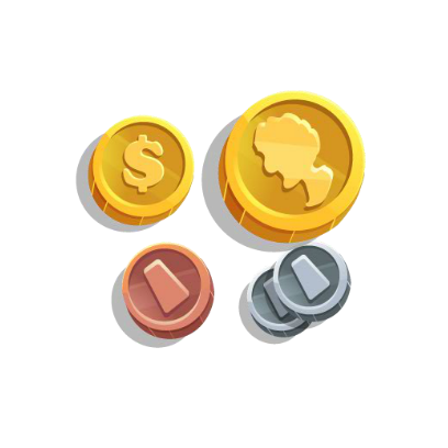 Role Playing Stickers messages sticker-2