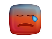 BOOM PUZZLE messages sticker-2