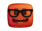 BOOM PUZZLE messages sticker-3