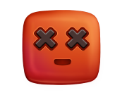 BOOM PUZZLE messages sticker-9