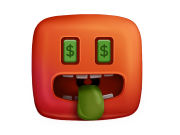 BOOM PUZZLE messages sticker-0