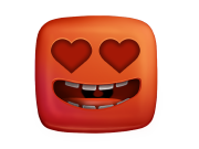 BOOM PUZZLE messages sticker-10