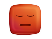 BOOM PUZZLE messages sticker-6