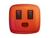 BOOM PUZZLE messages sticker-7
