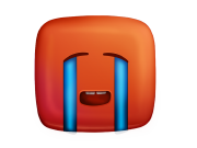BOOM PUZZLE messages sticker-4