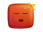 BOOM PUZZLE messages sticker-1
