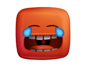BOOM PUZZLE messages sticker-8