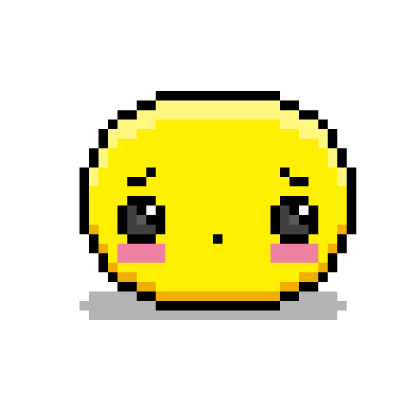 Sad Stickers messages sticker-8