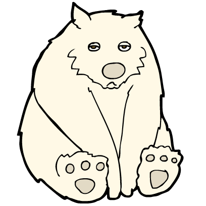 Sad Stickers messages sticker-1