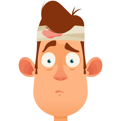 Sad Stickers messages sticker-0