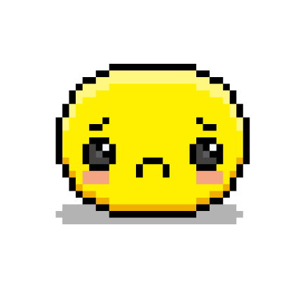 Sad Stickers messages sticker-10