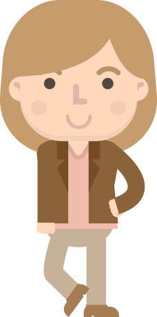 모두의계산기 messages sticker-7