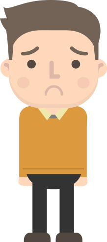 모두의계산기 messages sticker-0