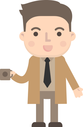 모두의계산기 messages sticker-5
