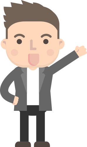모두의계산기 messages sticker-8