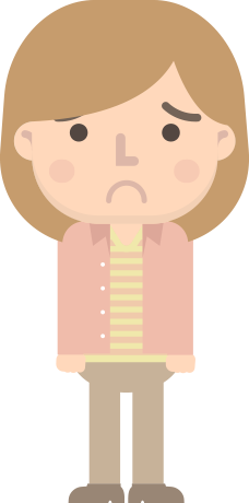 모두의계산기 messages sticker-10