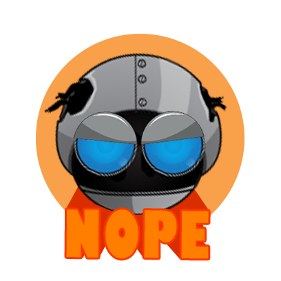 Robbi - Escape The Robot Scrap Yard Free messages sticker-7