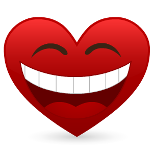 Hearts Stickers messages sticker-10
