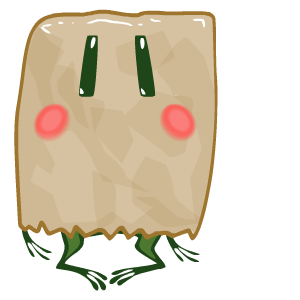 Frog Stickers messages sticker-3