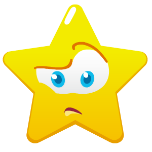 Star Sticker messages sticker-2