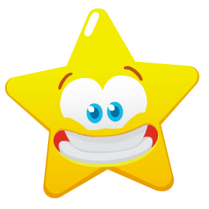 Star Sticker messages sticker-4