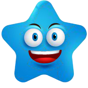 Star Sticker messages sticker-5
