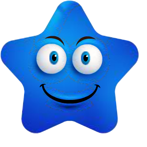Star Sticker messages sticker-9