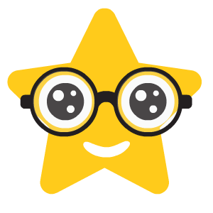 Star Sticker messages sticker-10