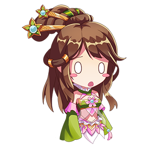 Three Kingdoms:Overlord messages sticker-4