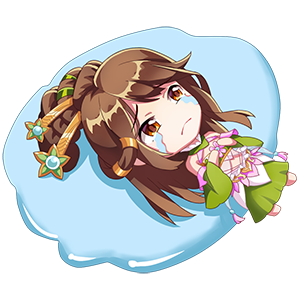 Three Kingdoms:Overlord messages sticker-0
