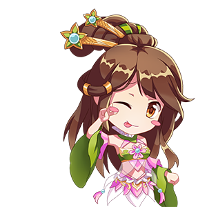 Three Kingdoms:Overlord messages sticker-5