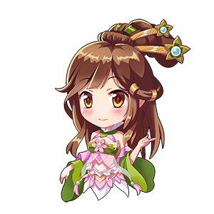 Three Kingdoms:Overlord messages sticker-6