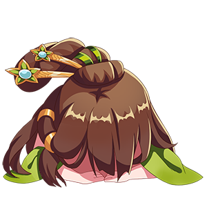 Three Kingdoms:Overlord messages sticker-2