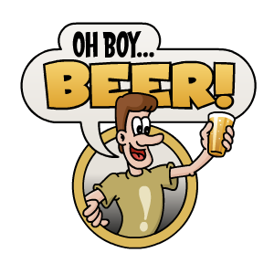 Drinking Stickers messages sticker-6