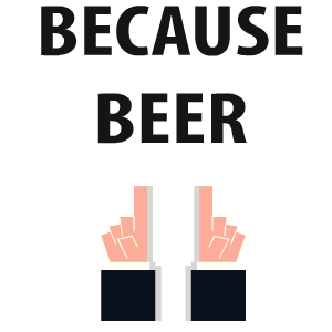 Drinking Stickers messages sticker-3