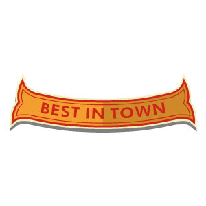 BBQ Stickers messages sticker-10