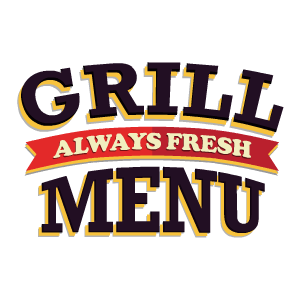 BBQ Stickers messages sticker-8