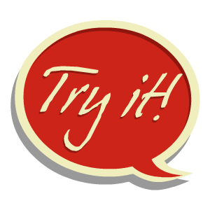 BBQ Stickers messages sticker-3