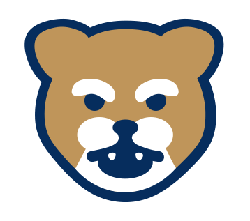 Rep the Y - BYU emoji keyboard messages sticker-4