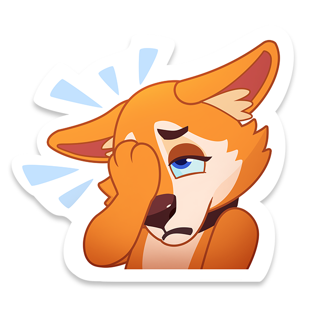 Bubble Birds V - Shooter messages sticker-2