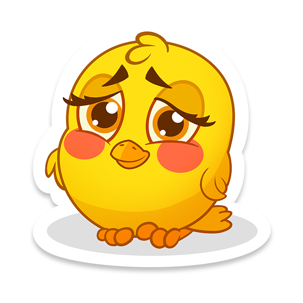 Bubble Birds V - Shooter messages sticker-6