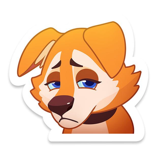 Bubble Birds V - Shooter messages sticker-11