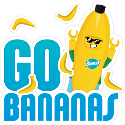 LEGO® Life messages sticker-4