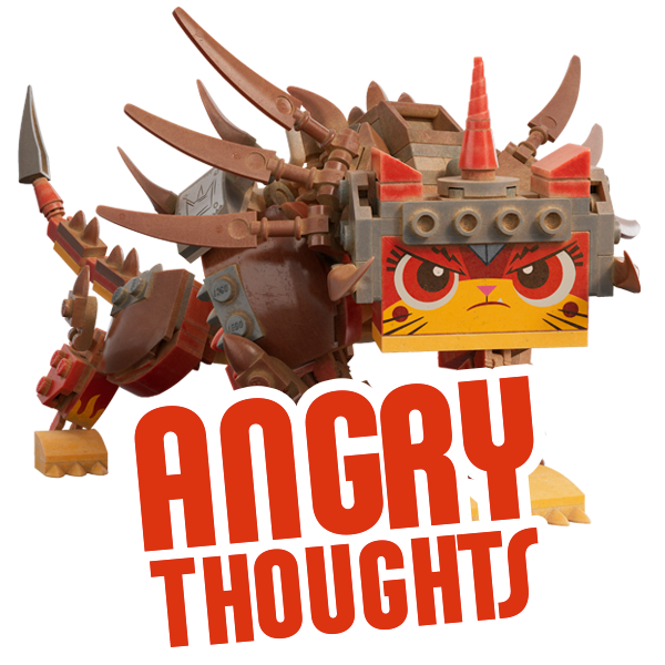 LEGO® Life messages sticker-5