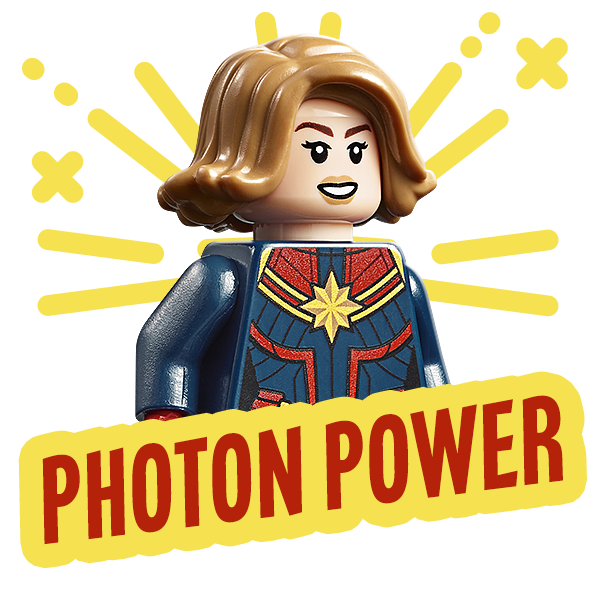 LEGO® Life messages sticker-3