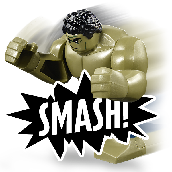 LEGO® Life messages sticker-4