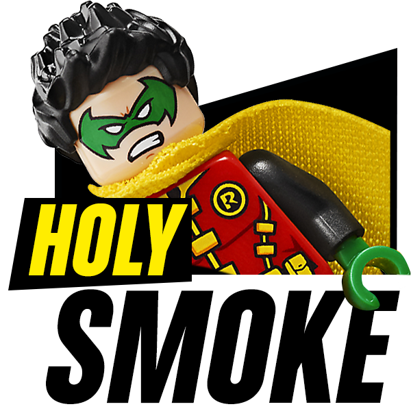 LEGO® Life messages sticker-7