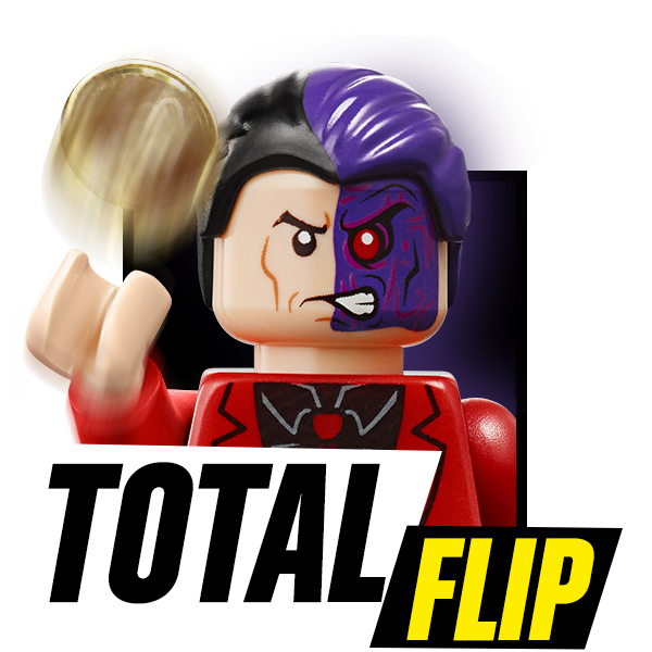 LEGO® Life messages sticker-6