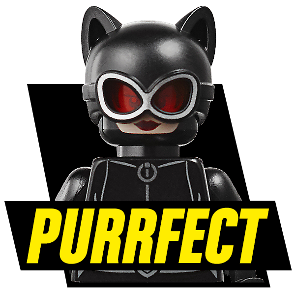 LEGO® Life messages sticker-4