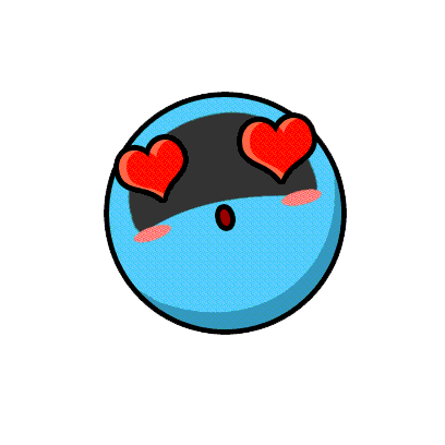 Mr. Q - Magnetic Cube Arcade messages sticker-10